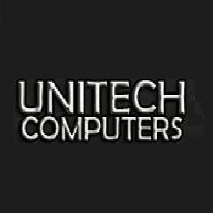Unitech Computers LTD - Best Reparing center for Laptop,Computer,Mobile,Tablet in Manchester