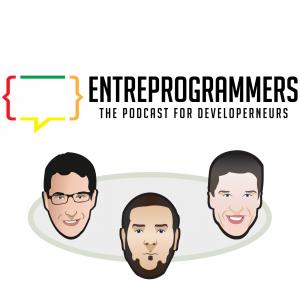 The EntreProgrammers