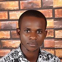 Emmanuel Jessie Kalusian