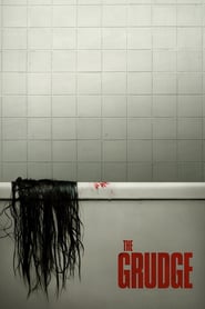 *Guarda* The Grudge (2020) streaming gratis ita Altadefinizione,