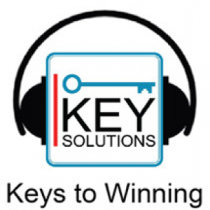 AOC Key Solutions