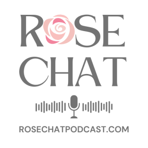 Keeping Holiday Arrangements Fresh  &amp; Great Rose Growing Advice - Marci Martin