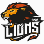 RVALions