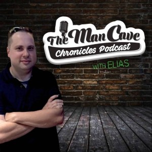 Interview - Stand Up Comedian Jud Travis