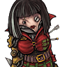 Crimsonwraith