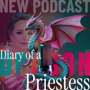 0022: Unravelling My Patriarchy