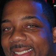 Tical