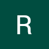 Rob Grill