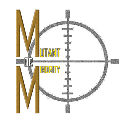 Profile logo