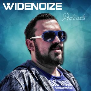 My Podcast Site