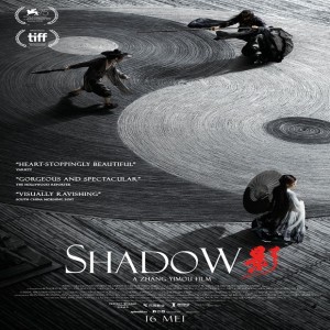 Film Action! Shadow ((2020))_Ganzer films 