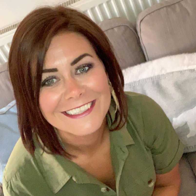 fionamccaig