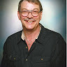 Barry