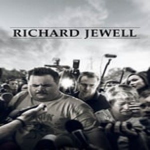 Richard Jewell filme completo online Legendado