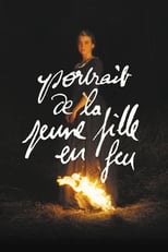 Assistir Portrait de la jeune fille en feu Online Dublado