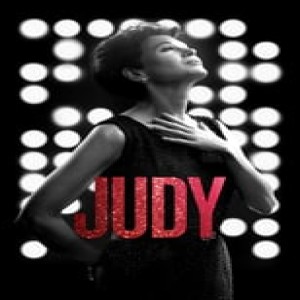 [!LEGENDADO] Assistir Judy: Muito Além do Arco-Íris filme completo Dublado