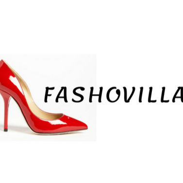 fashovillawalla