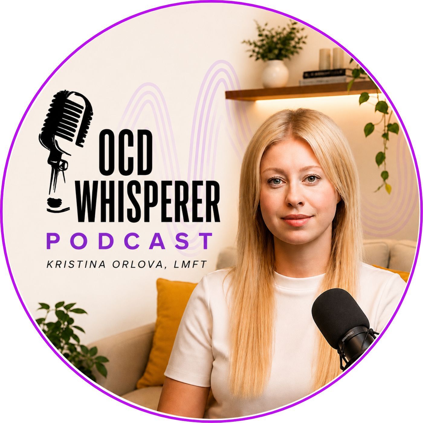 Podcast Image