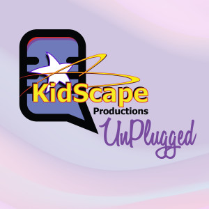 KSP UnPlugged’s Podcast