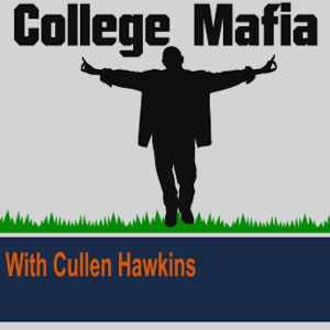 College Mafia
