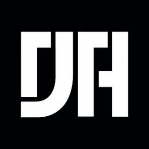 DMP #191 Dance Music Podcast