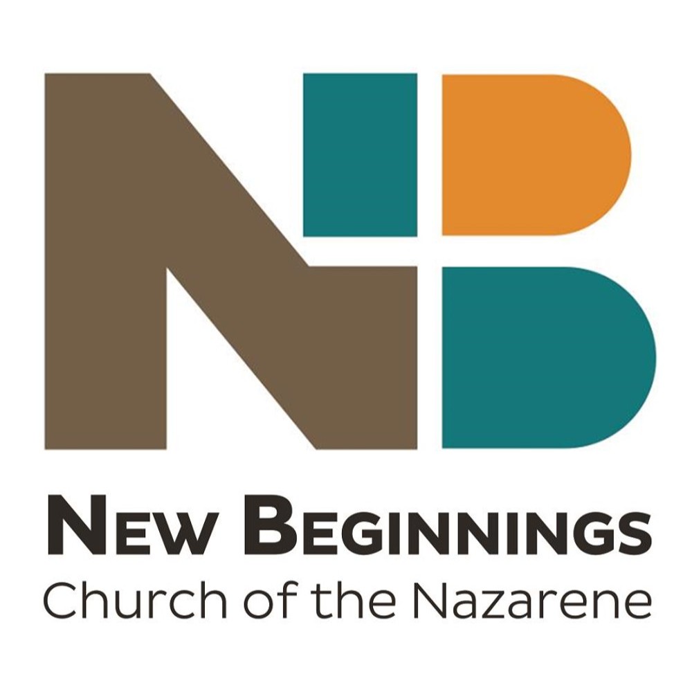 New Beginnings Nazarene - Loudon