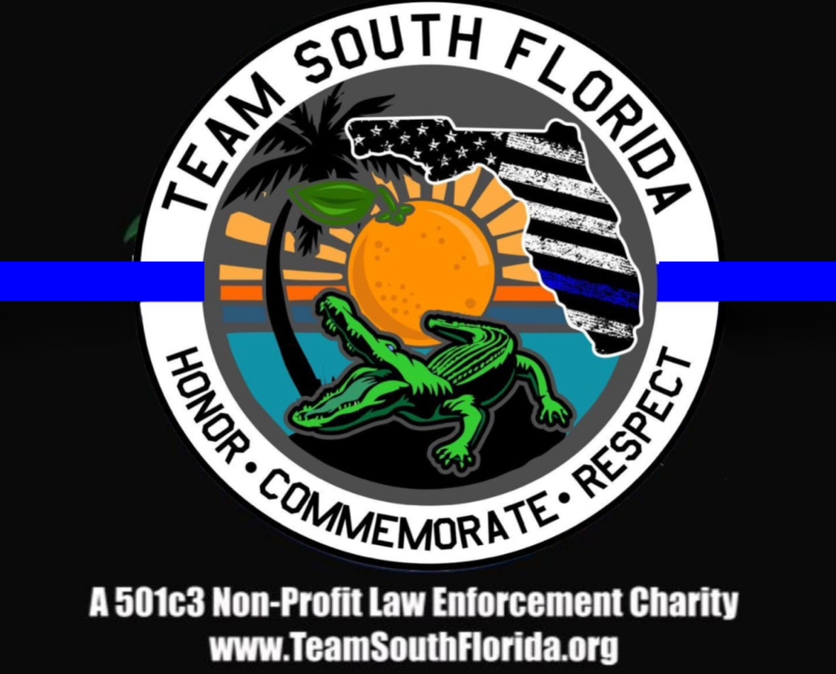 TeamSouthFloridaRadio