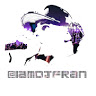Dj Fran