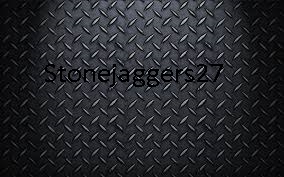 stonejaggers27