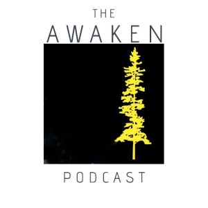 Awaken Bowness Podcast
