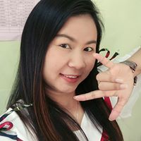 ked9955364