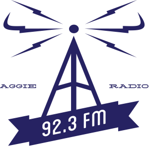 Aggie Radio