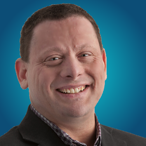 getrealaboutbusiness