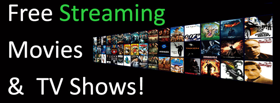 Watch Movies Free Online