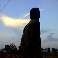 seune