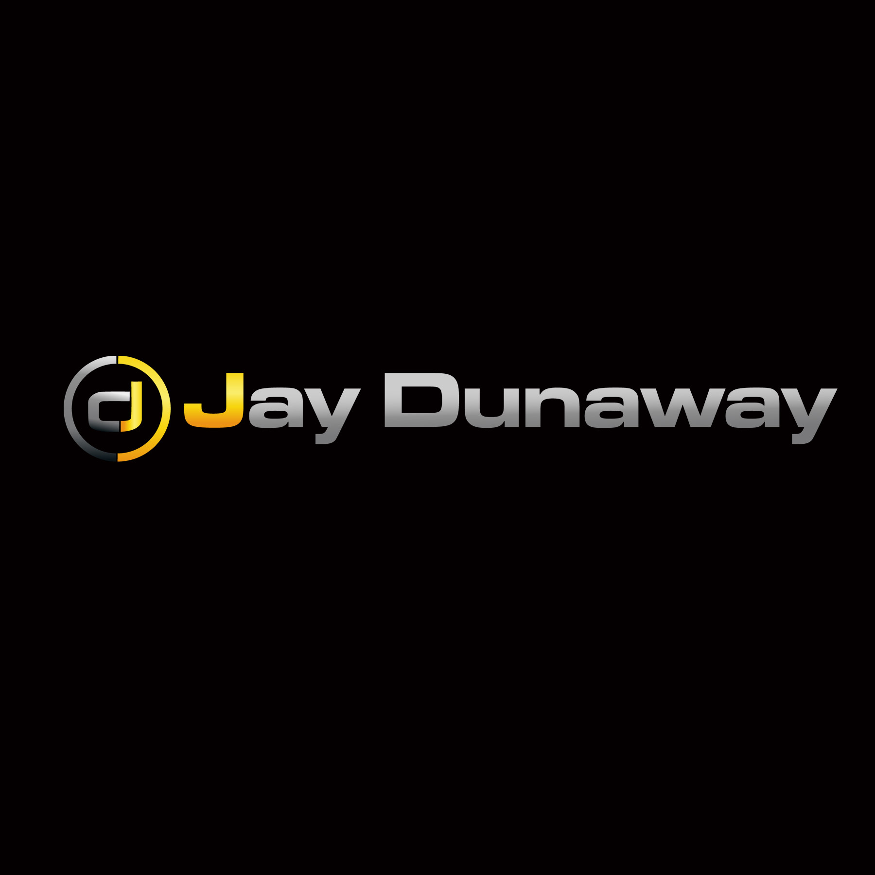 DJ Jay Dunaway