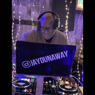 DJ Jay Dunaway Music