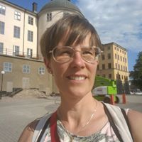 annanystrom74
