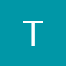 tory