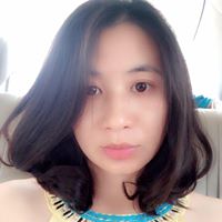 小木天边