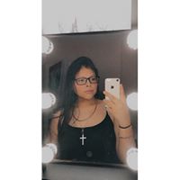 Alyshasage