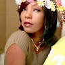 missnae