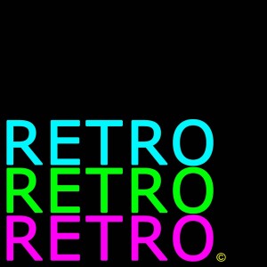 Retro3 - Lifeforce Movie Commentary