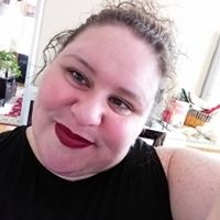 Jenn