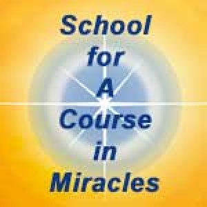 School for A Course in Miracles' Podcasts
