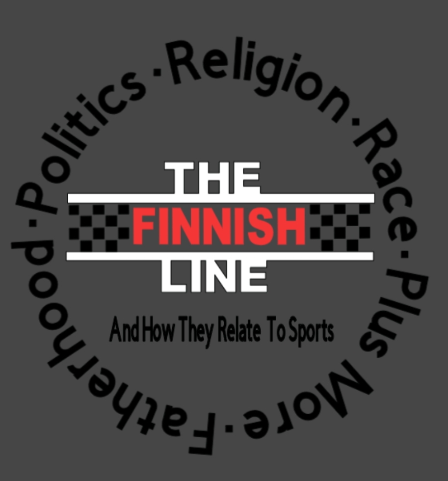 The Finnish Line