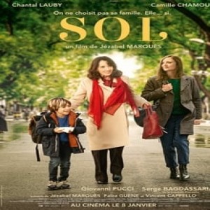 Films(2020) SOL Film complet en Français Video hd Complet