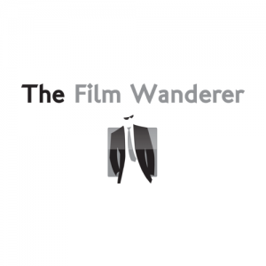 The Film Wanderer Podcast