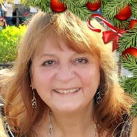 Debra