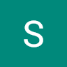 spme